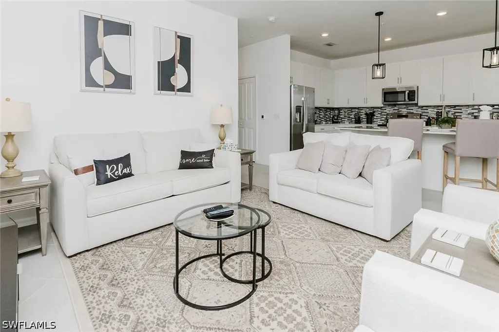 5807 Double Eagle Circle Ave Maria FL 34142