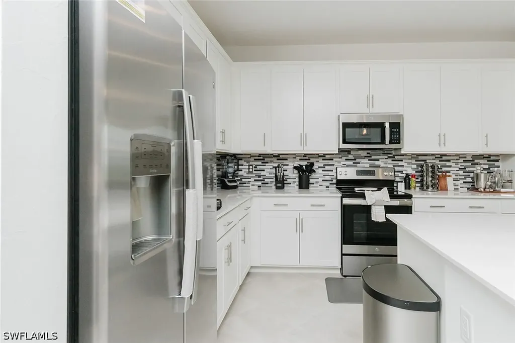 5807 Double Eagle Circle Ave Maria FL 34142