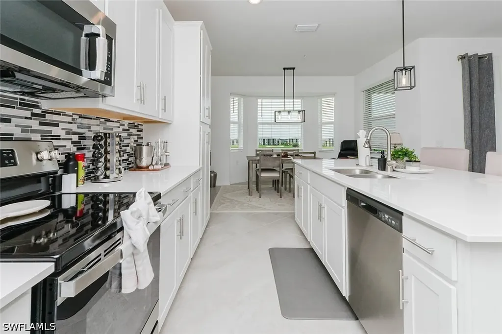 5807 Double Eagle Circle Ave Maria FL 34142