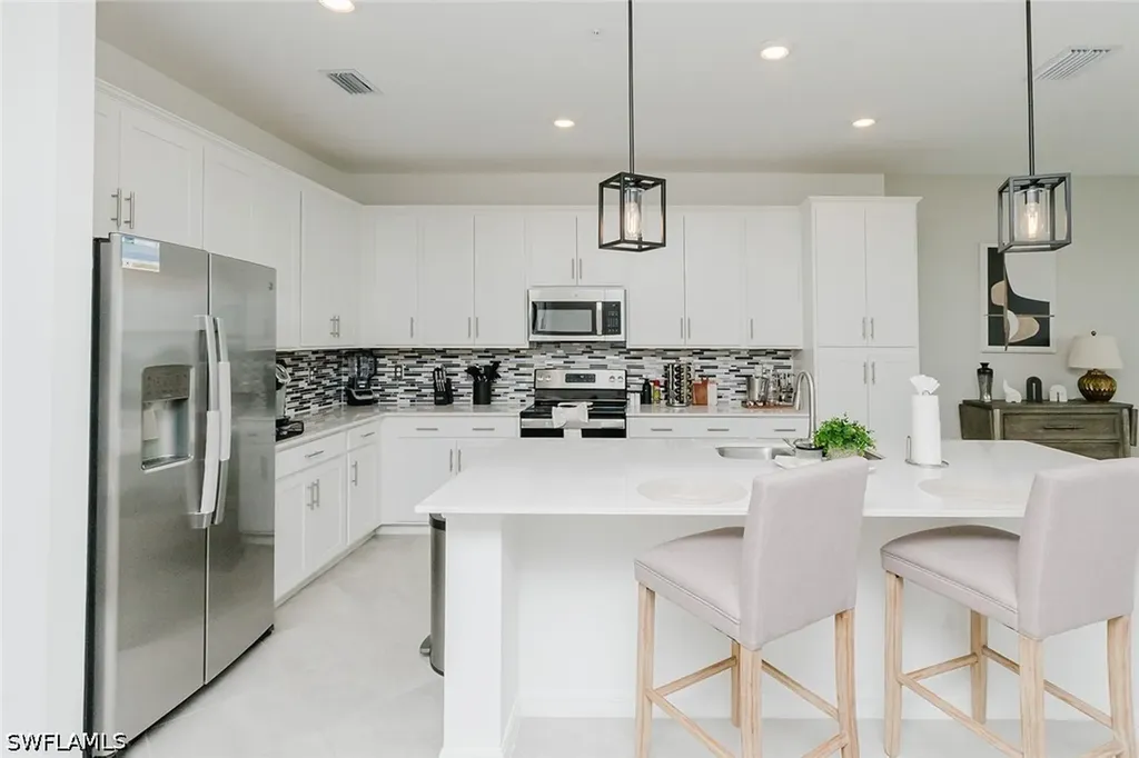5807 Double Eagle Circle Ave Maria FL 34142
