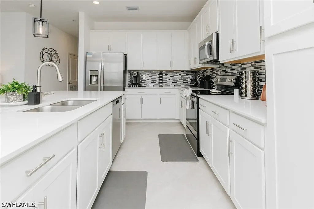5807 Double Eagle Circle Ave Maria FL 34142