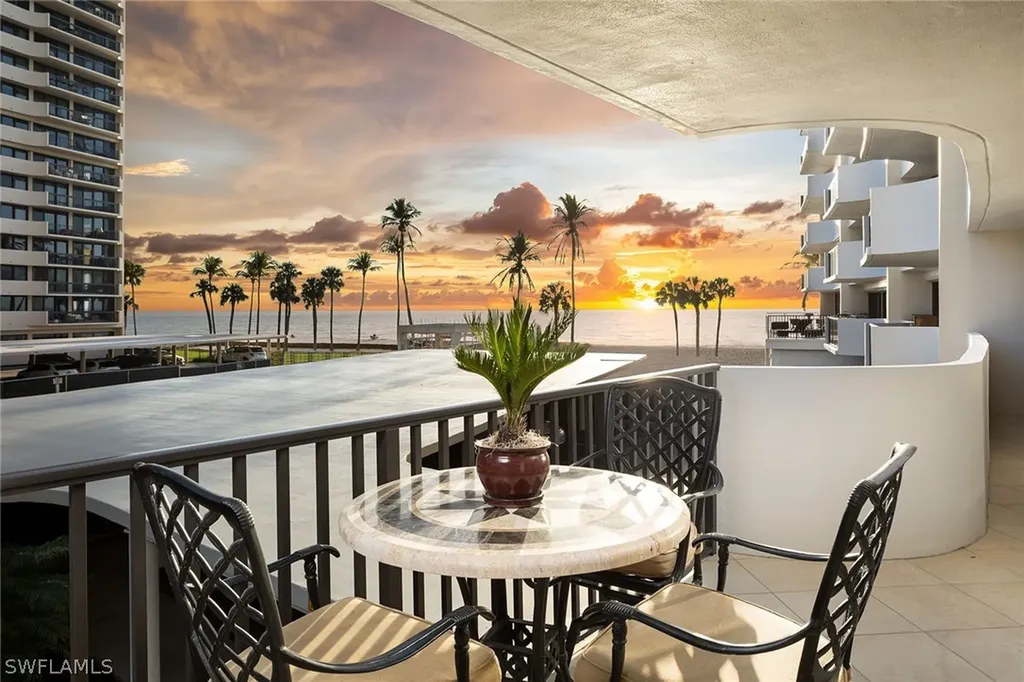 4005 Gulf Shore Boulevard N Naples FL 34103