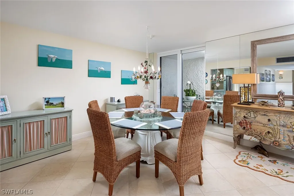 4005 Gulf Shore Boulevard N Naples FL 34103
