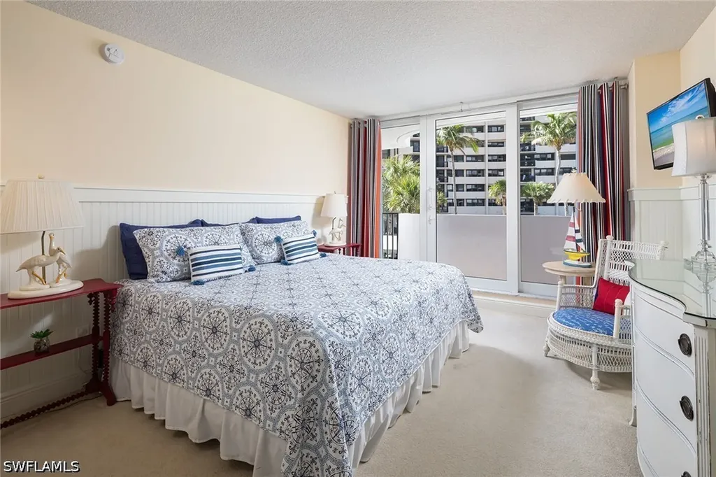 4005 Gulf Shore Boulevard N Naples FL 34103