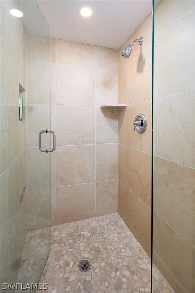 4005 Gulf Shore Boulevard N Naples FL 34103