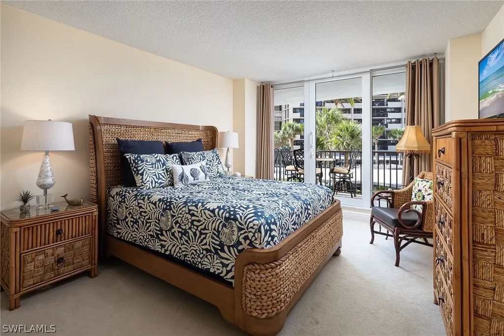 4005 Gulf Shore Boulevard N Naples FL 34103