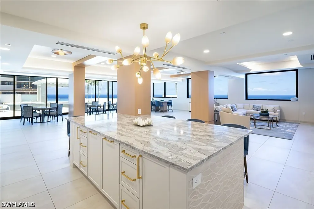 4005 Gulf Shore Boulevard N Naples FL 34103
