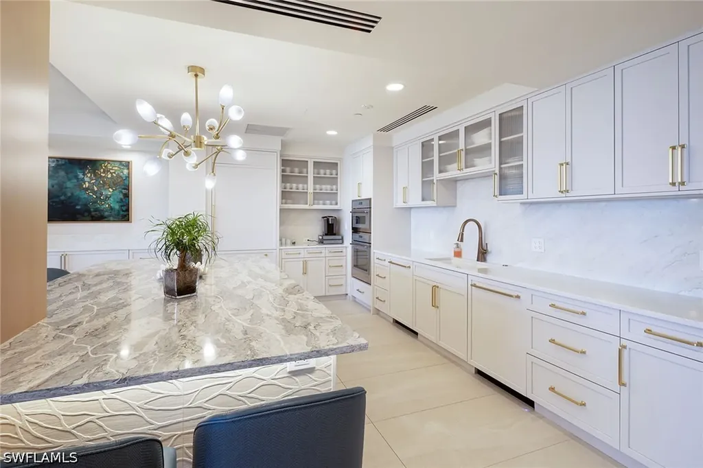 4005 Gulf Shore Boulevard N Naples FL 34103