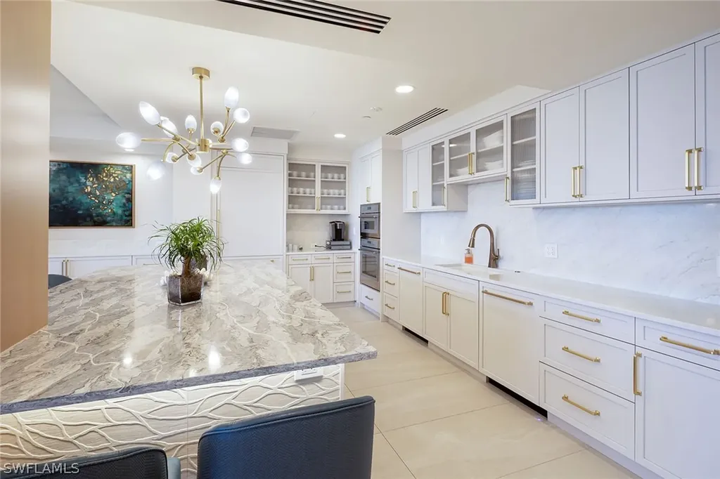 4005 Gulf Shore Boulevard N Naples FL 34103