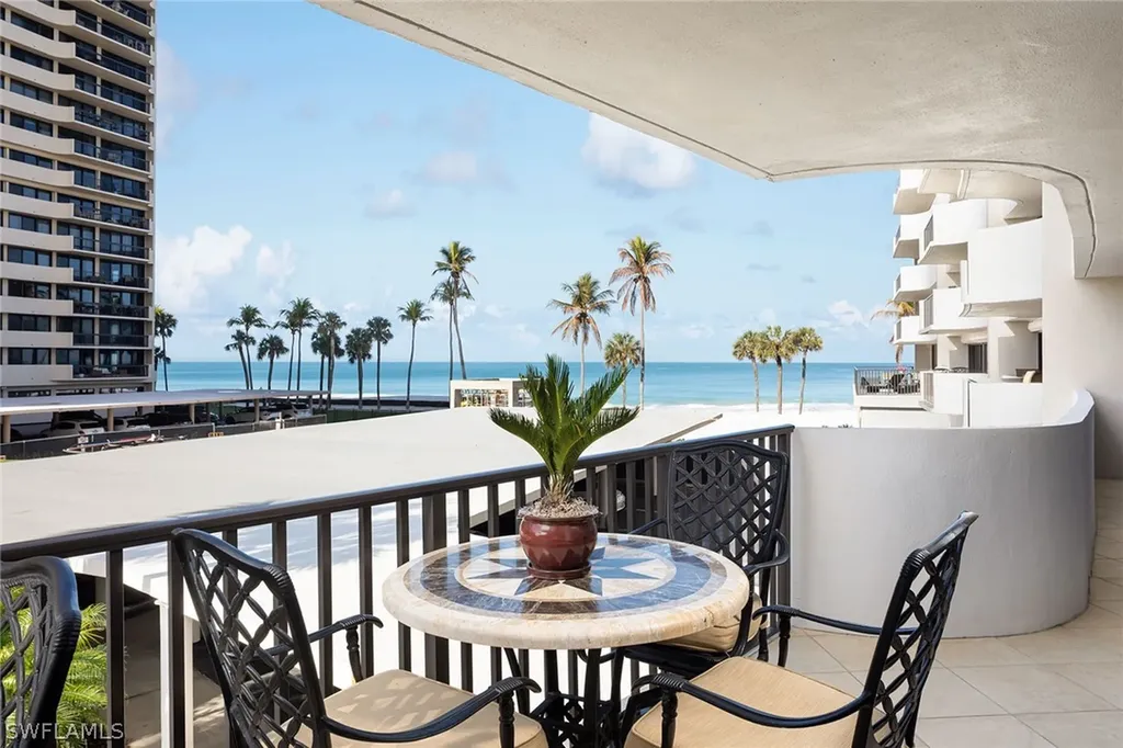 4005 Gulf Shore Boulevard N Naples FL 34103