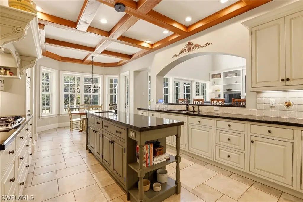 4335 7th Avenue SW Naples FL 34119