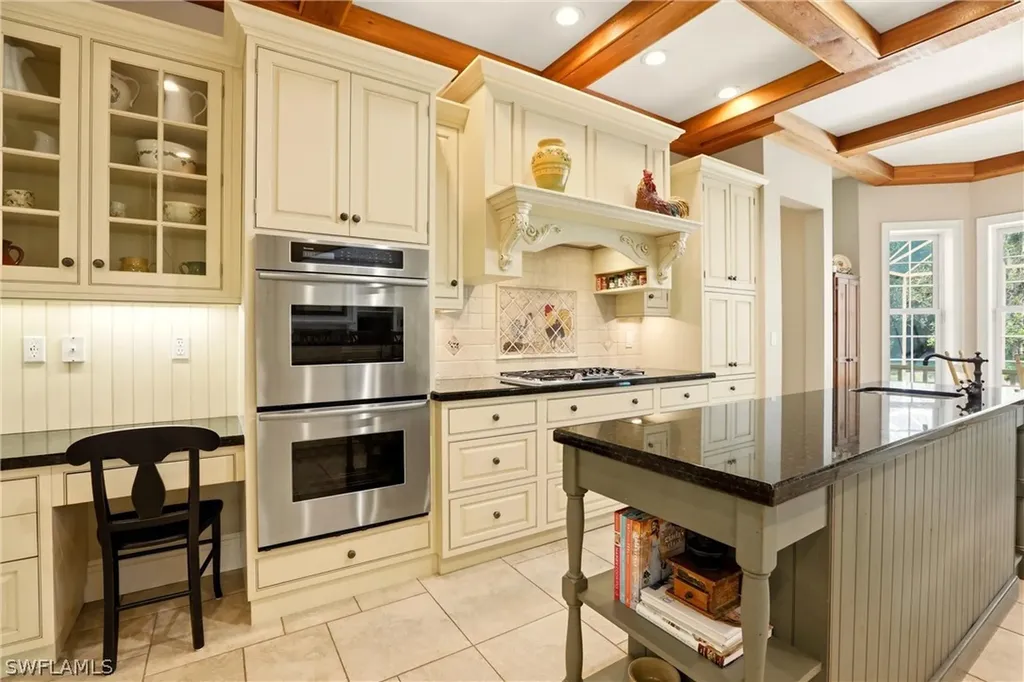 4335 7th Avenue SW Naples FL 34119