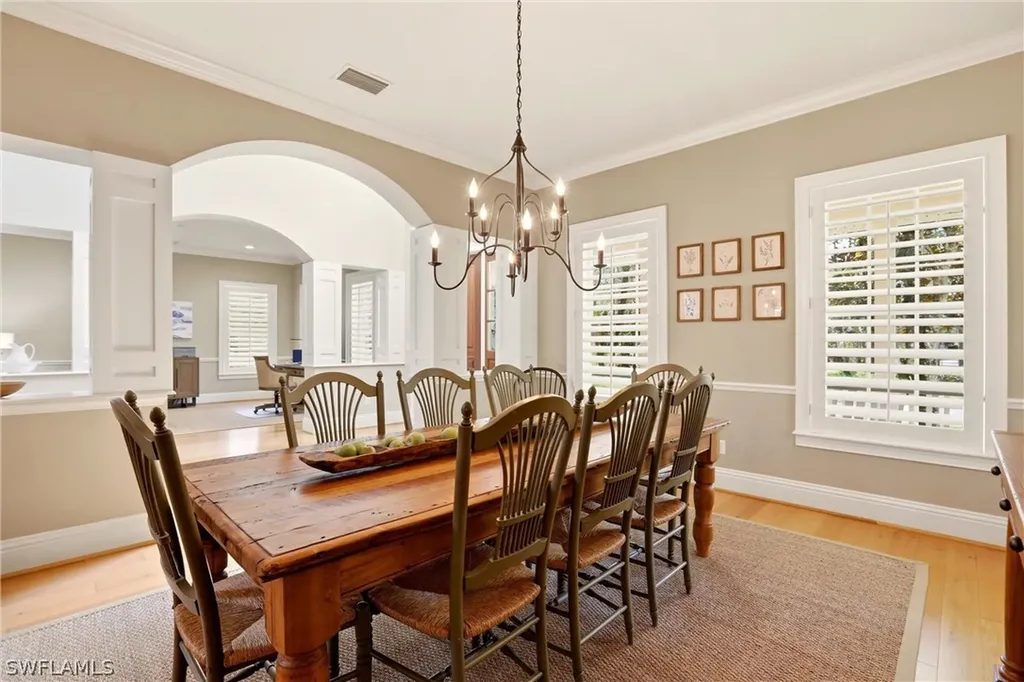 4335 7th Avenue SW Naples FL 34119