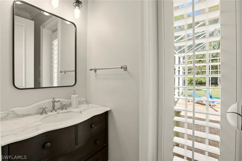 4335 7th Avenue SW Naples FL 34119