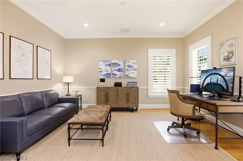 4335 7th Avenue SW Naples FL 34119