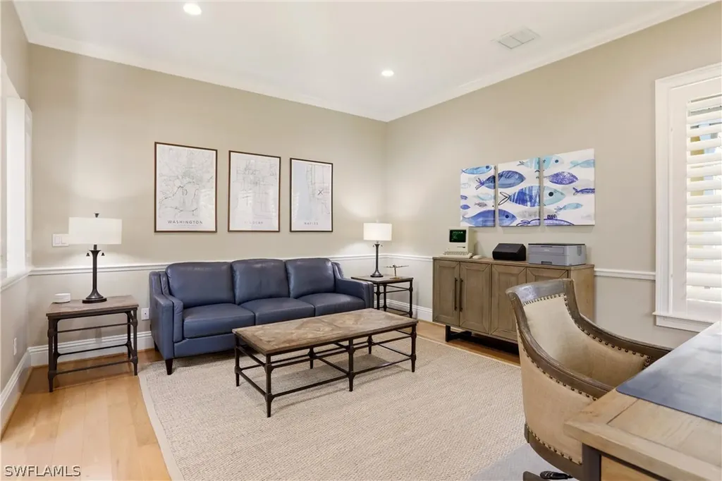 4335 7th Avenue SW Naples FL 34119