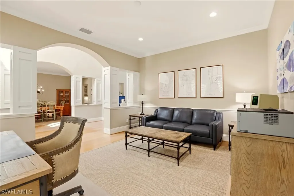 4335 7th Avenue SW Naples FL 34119