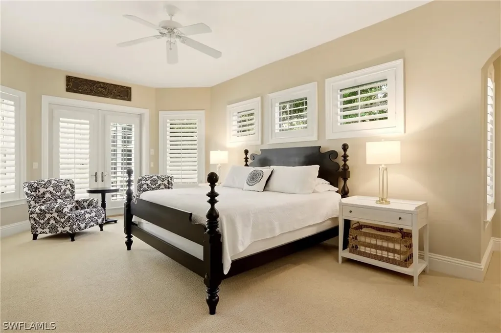 4335 7th Avenue SW Naples FL 34119