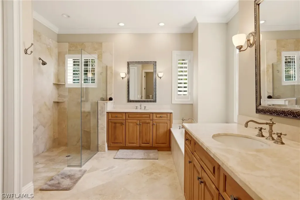 4335 7th Avenue SW Naples FL 34119
