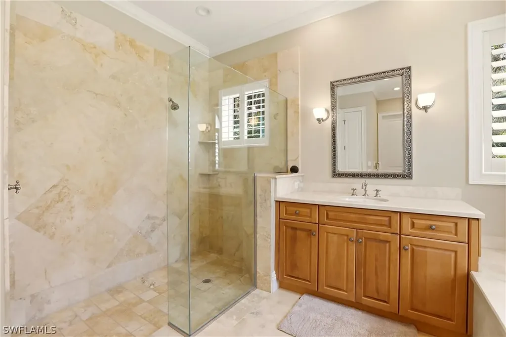 4335 7th Avenue SW Naples FL 34119