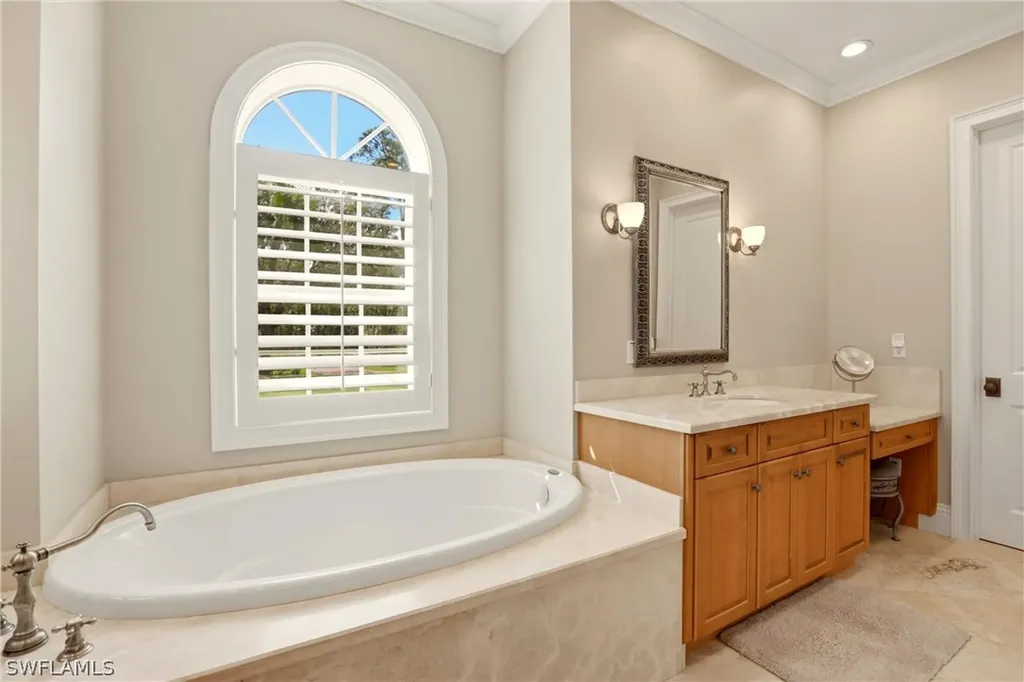 4335 7th Avenue SW Naples FL 34119