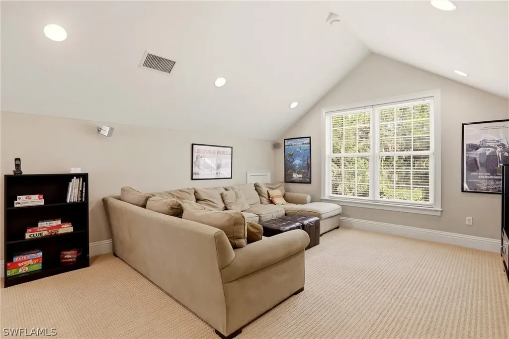 4335 7th Avenue SW Naples FL 34119