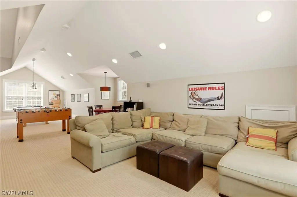 4335 7th Avenue SW Naples FL 34119