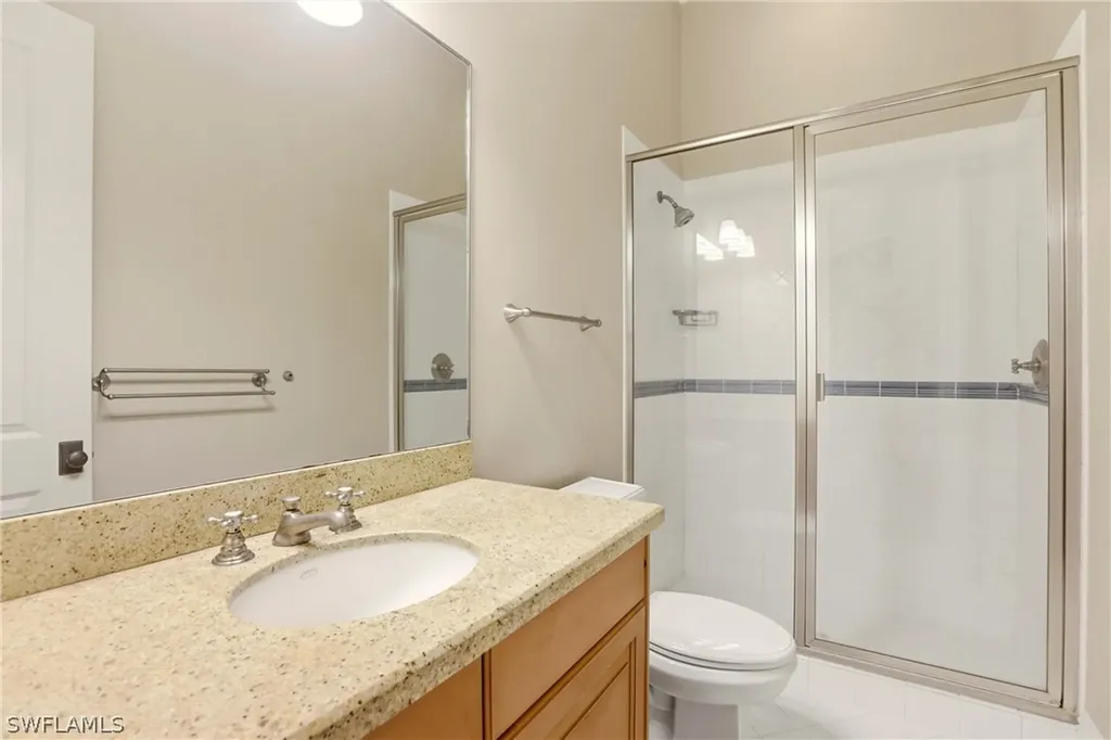 4335 7th Avenue SW Naples FL 34119