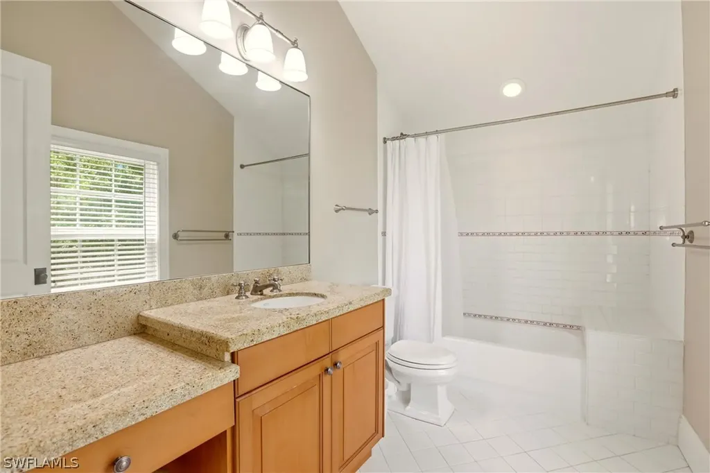 4335 7th Avenue SW Naples FL 34119