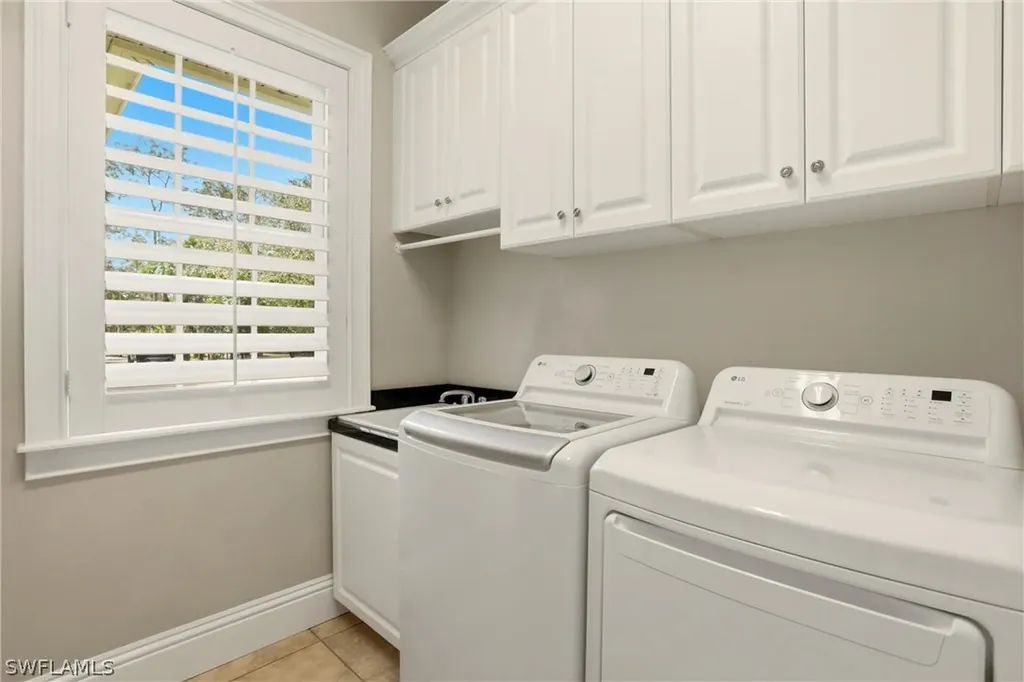 4335 7th Avenue SW Naples FL 34119