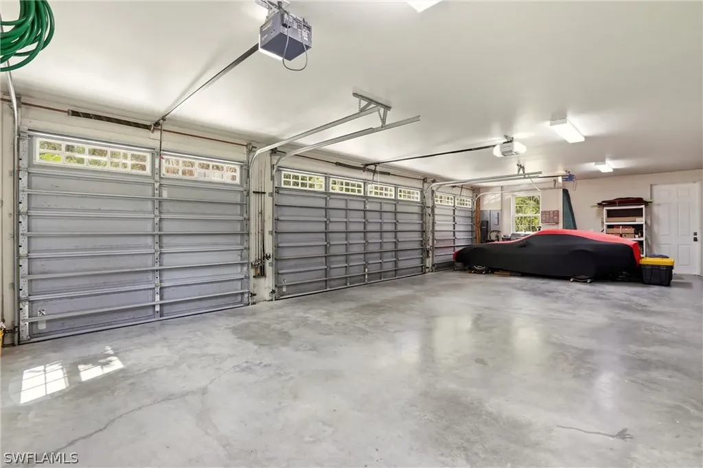4335 7th Avenue SW Naples FL 34119