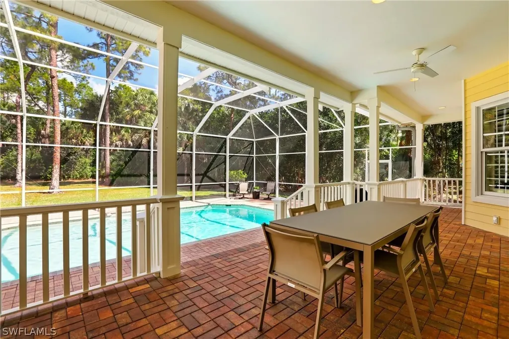 4335 7th Avenue SW Naples FL 34119