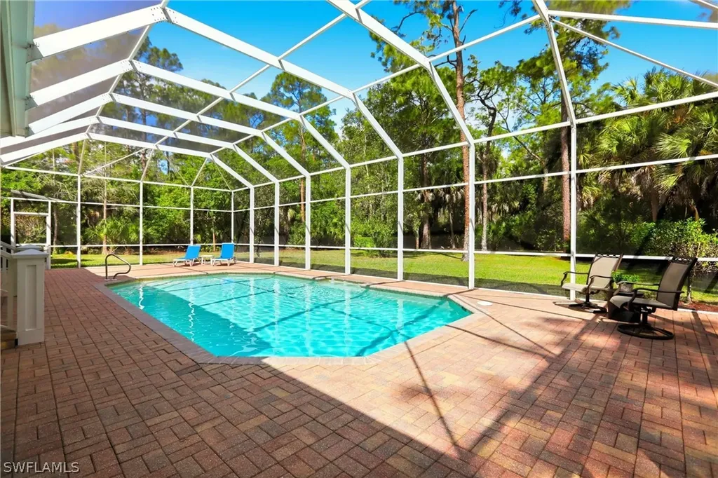 4335 7th Avenue SW Naples FL 34119