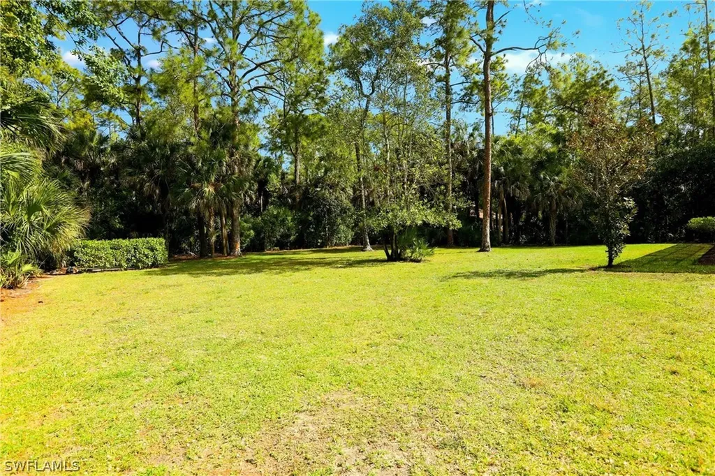 4335 7th Avenue SW Naples FL 34119