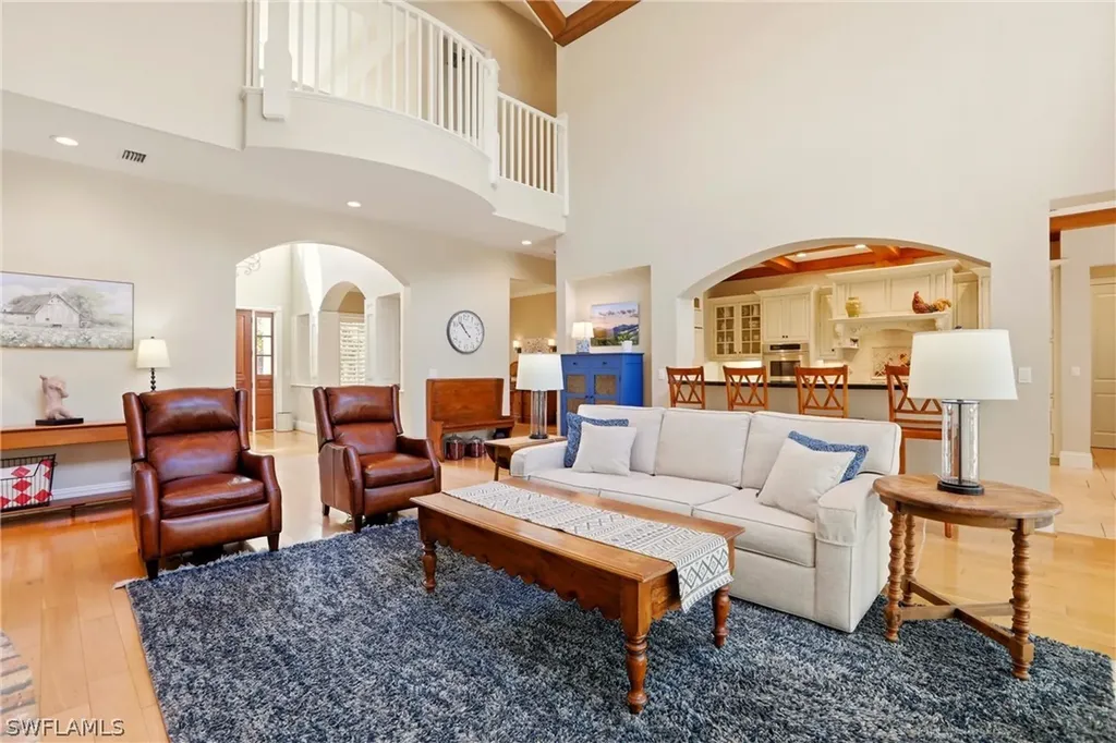 4335 7th Avenue SW Naples FL 34119