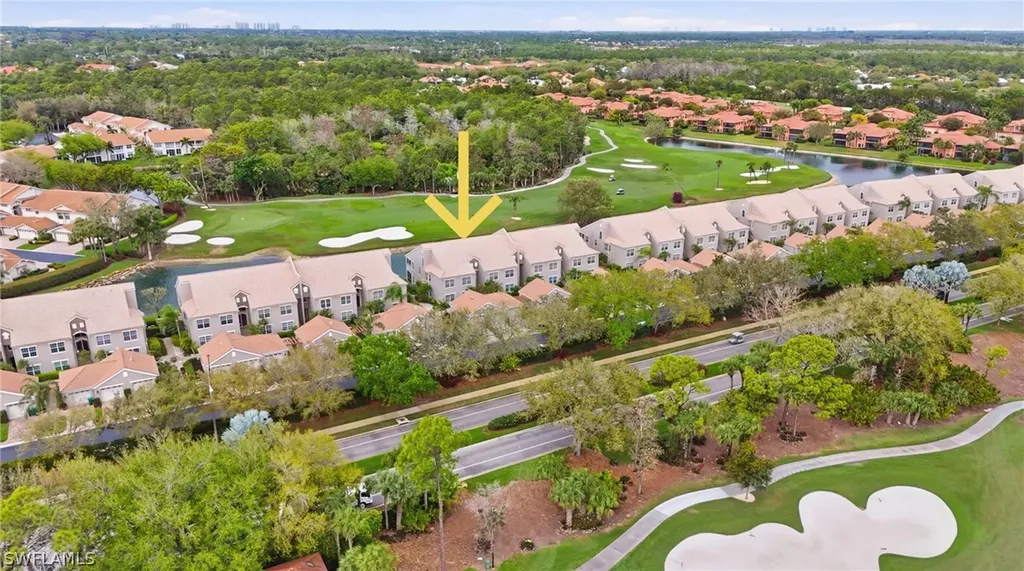5685 Heron Lane Naples FL 34110