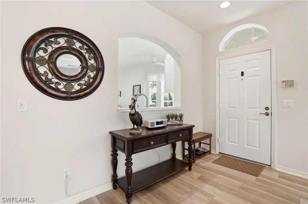 5685 Heron Lane Naples FL 34110