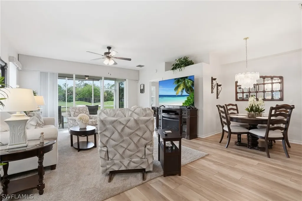 5685 Heron Lane Naples FL 34110