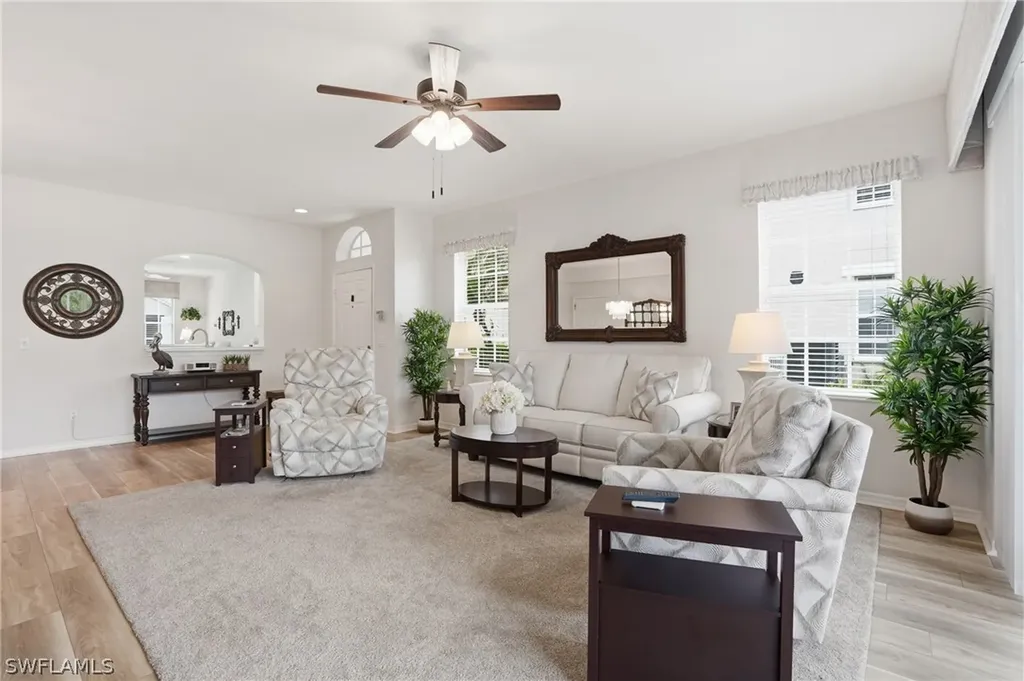 5685 Heron Lane Naples FL 34110