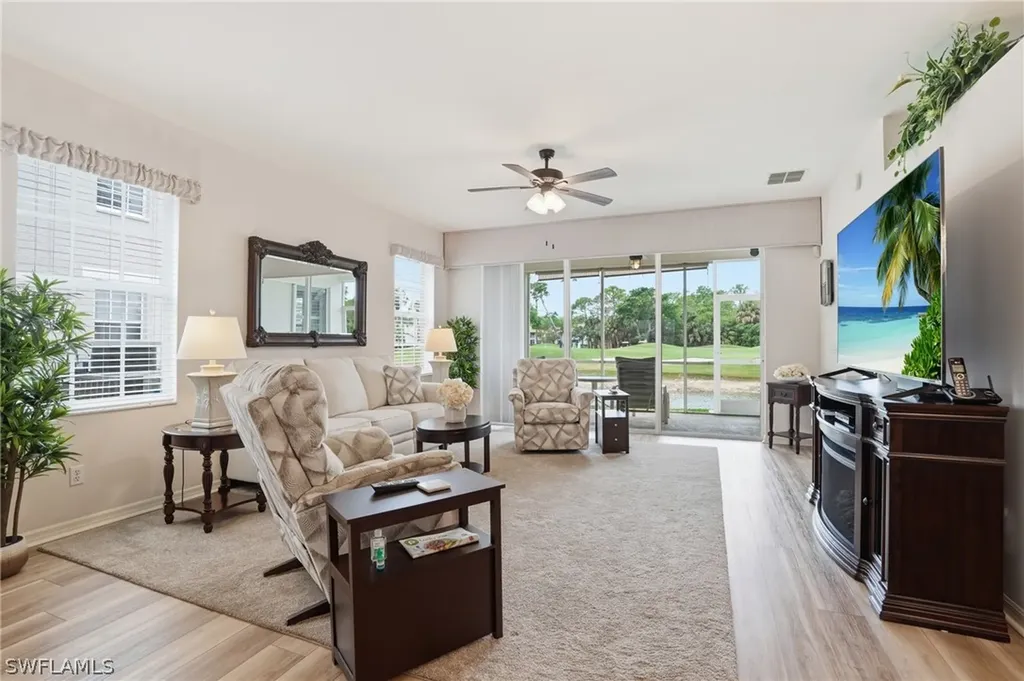 5685 Heron Lane Naples FL 34110