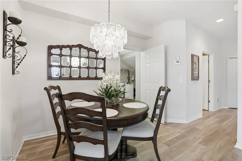 5685 Heron Lane Naples FL 34110