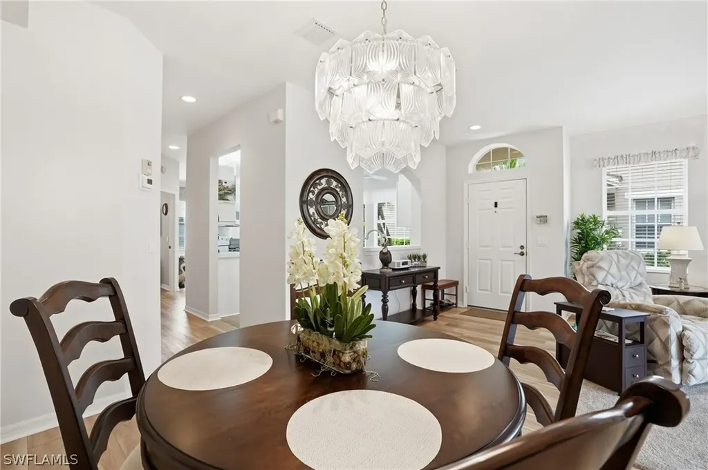 5685 Heron Lane Naples FL 34110