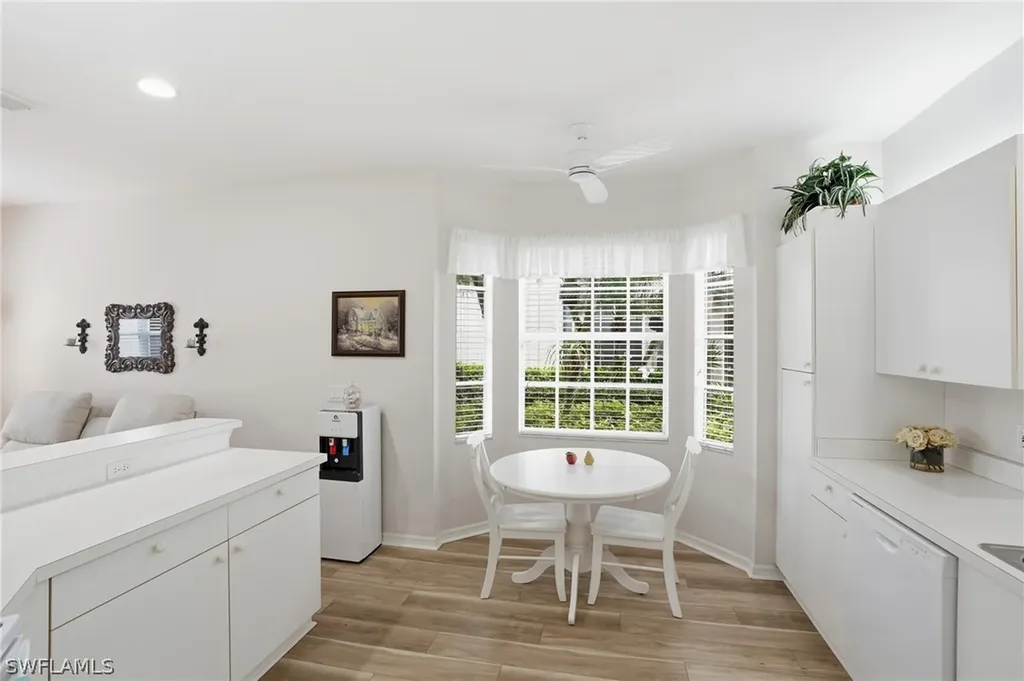 5685 Heron Lane Naples FL 34110