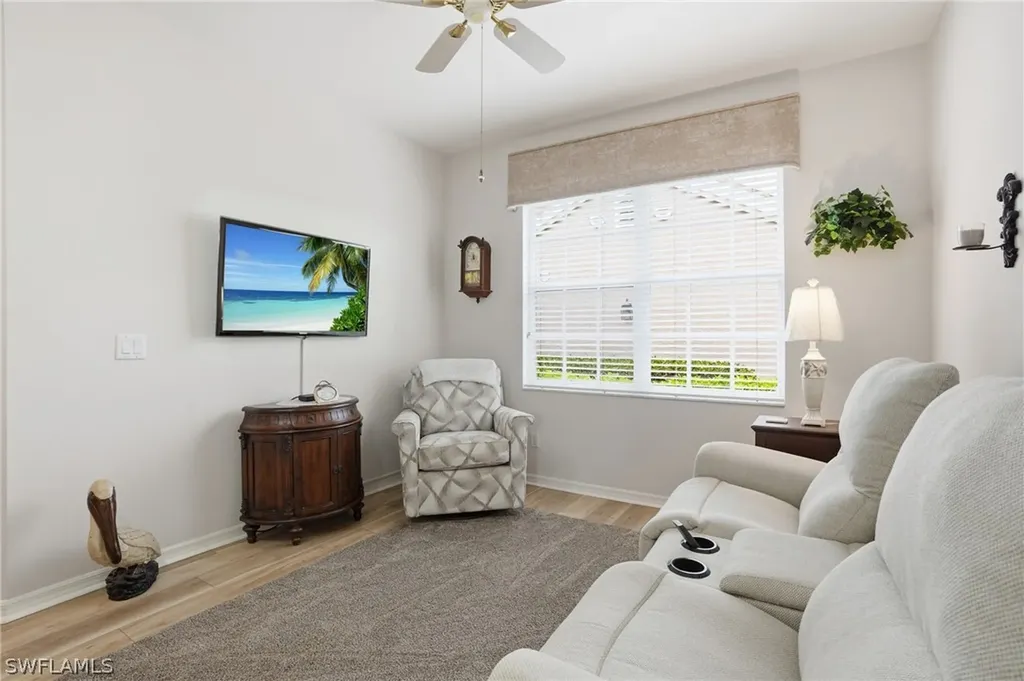 5685 Heron Lane Naples FL 34110