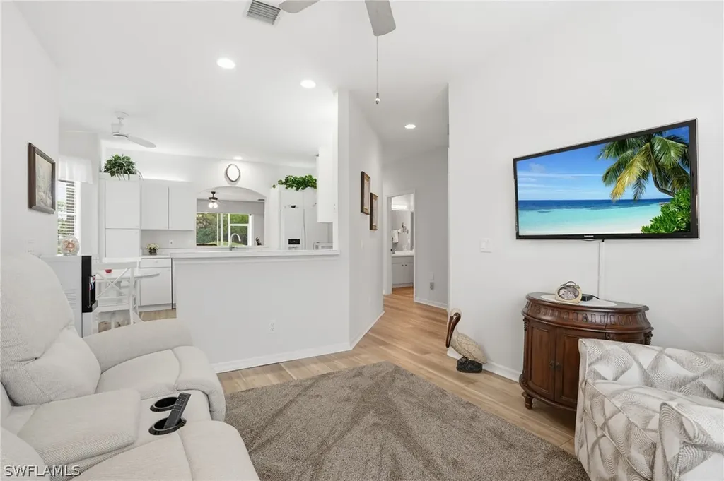 5685 Heron Lane Naples FL 34110