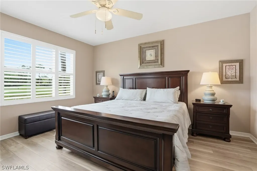 5685 Heron Lane Naples FL 34110