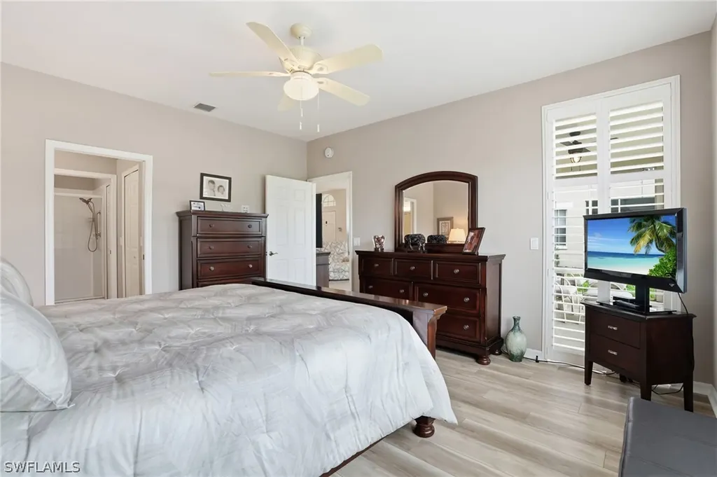 5685 Heron Lane Naples FL 34110