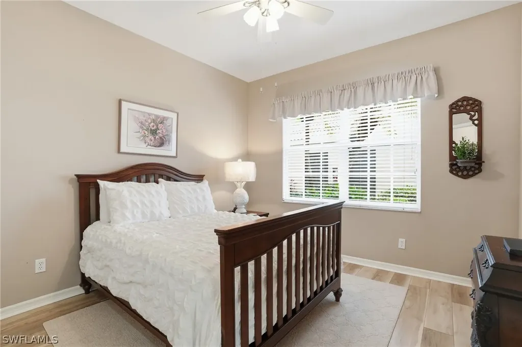 5685 Heron Lane Naples FL 34110
