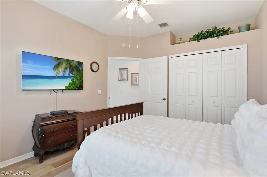 5685 Heron Lane Naples FL 34110