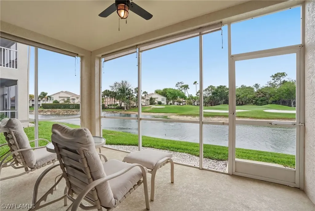 5685 Heron Lane Naples FL 34110